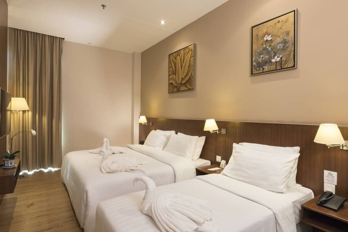 family room | room amenity