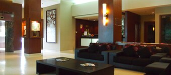 Swiss Hotel Apartment