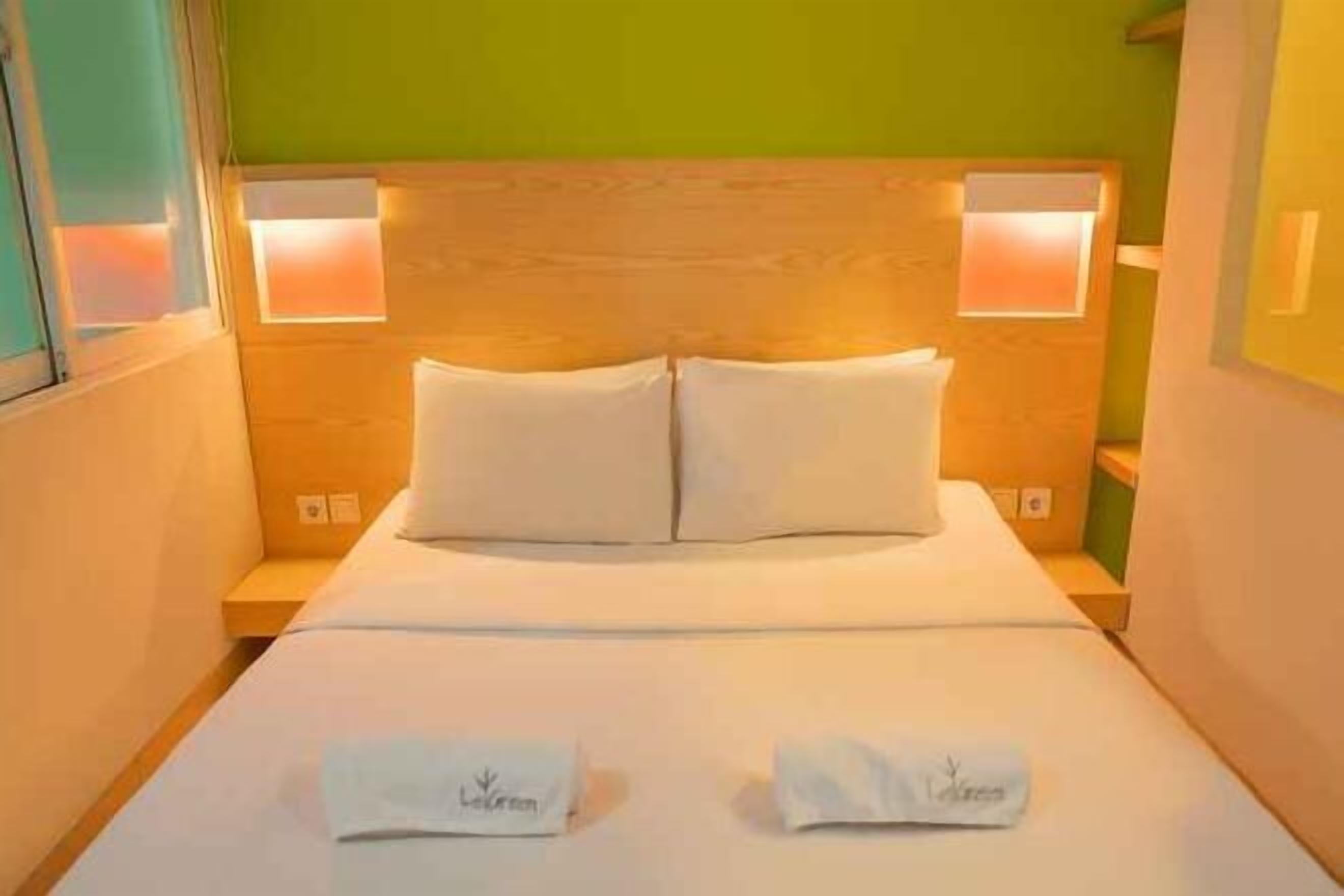 Schreibtisch, schallisolierte Zimmer, kostenloses WLAN, Bettwäsche