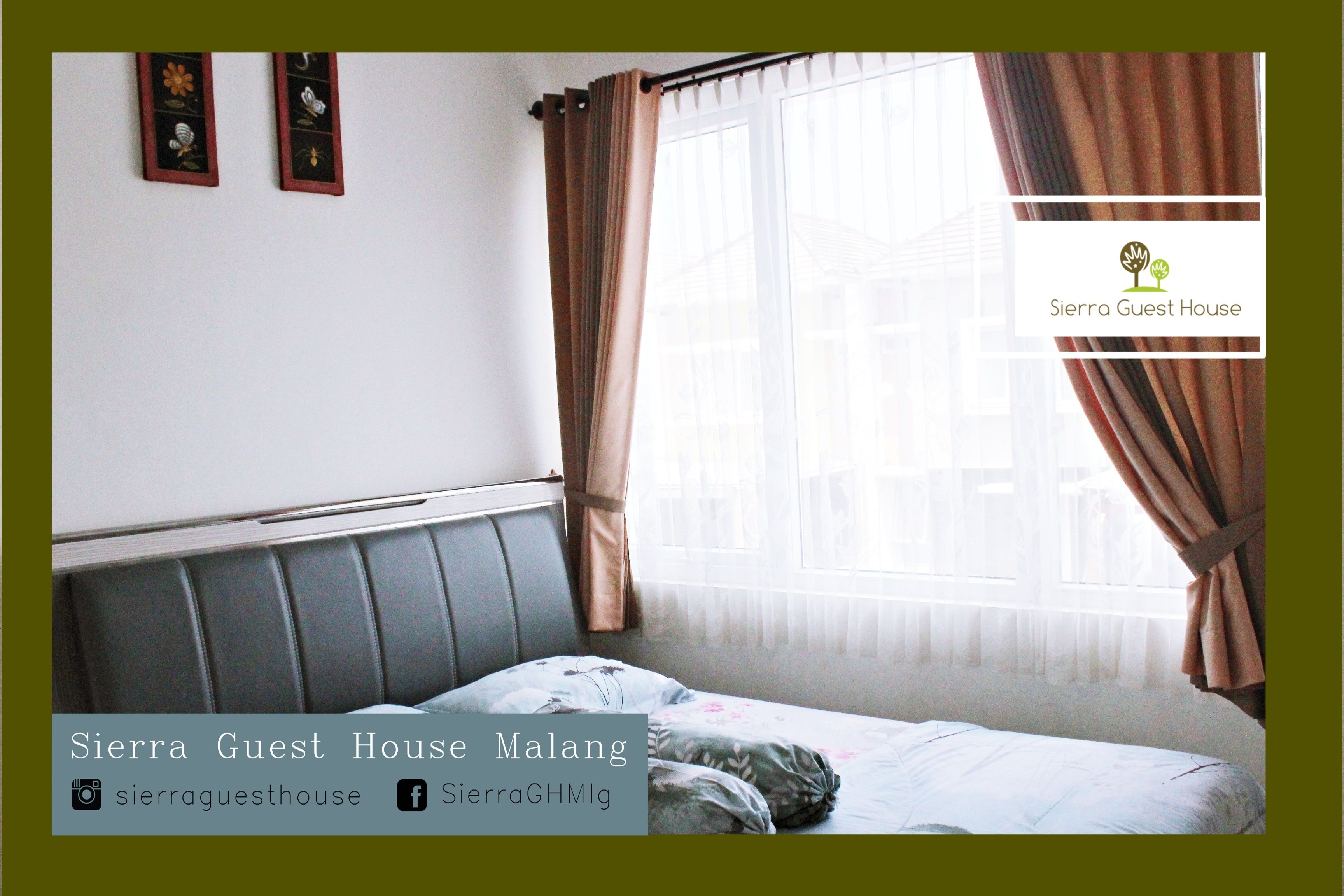 2 bedrooms, premium bedding, down duvets, memory-foam beds