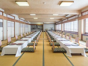 Ballsaal