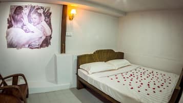 Junior Suite | Free WiFi