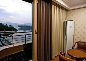 Standard Oda (B) | Oda özellikleri