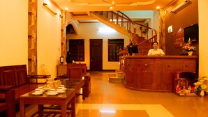 Unclassified image, 5 of 25, button - My Long Hotel (Nha Trang)