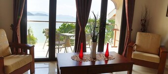 Lone Self Catering Apartment