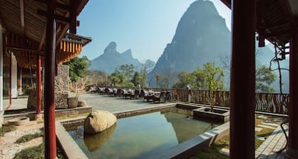 Li River Resort