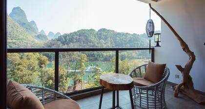 Li River Resort