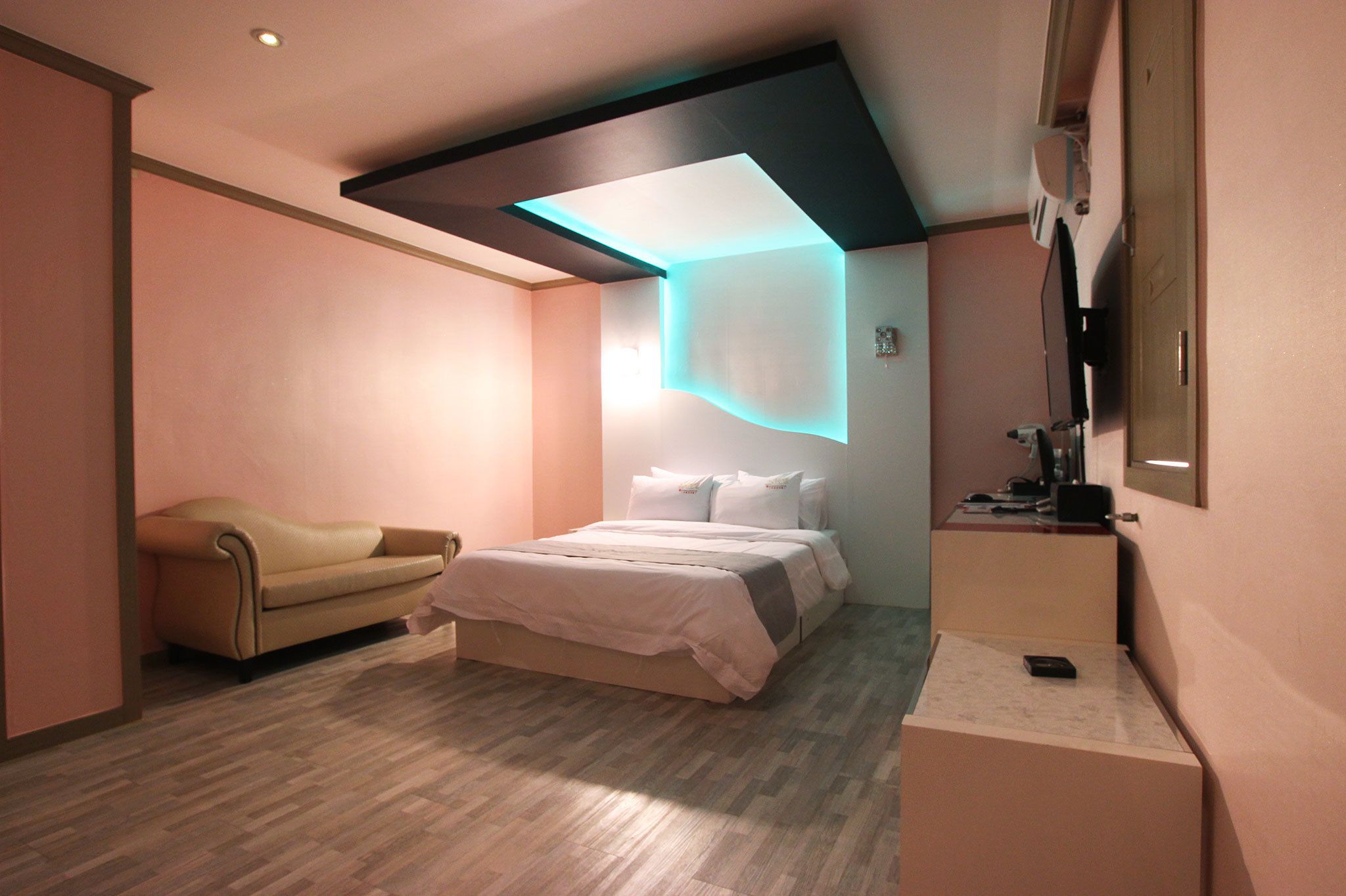 Premium Room | Premium bedding, desk, free WiFi