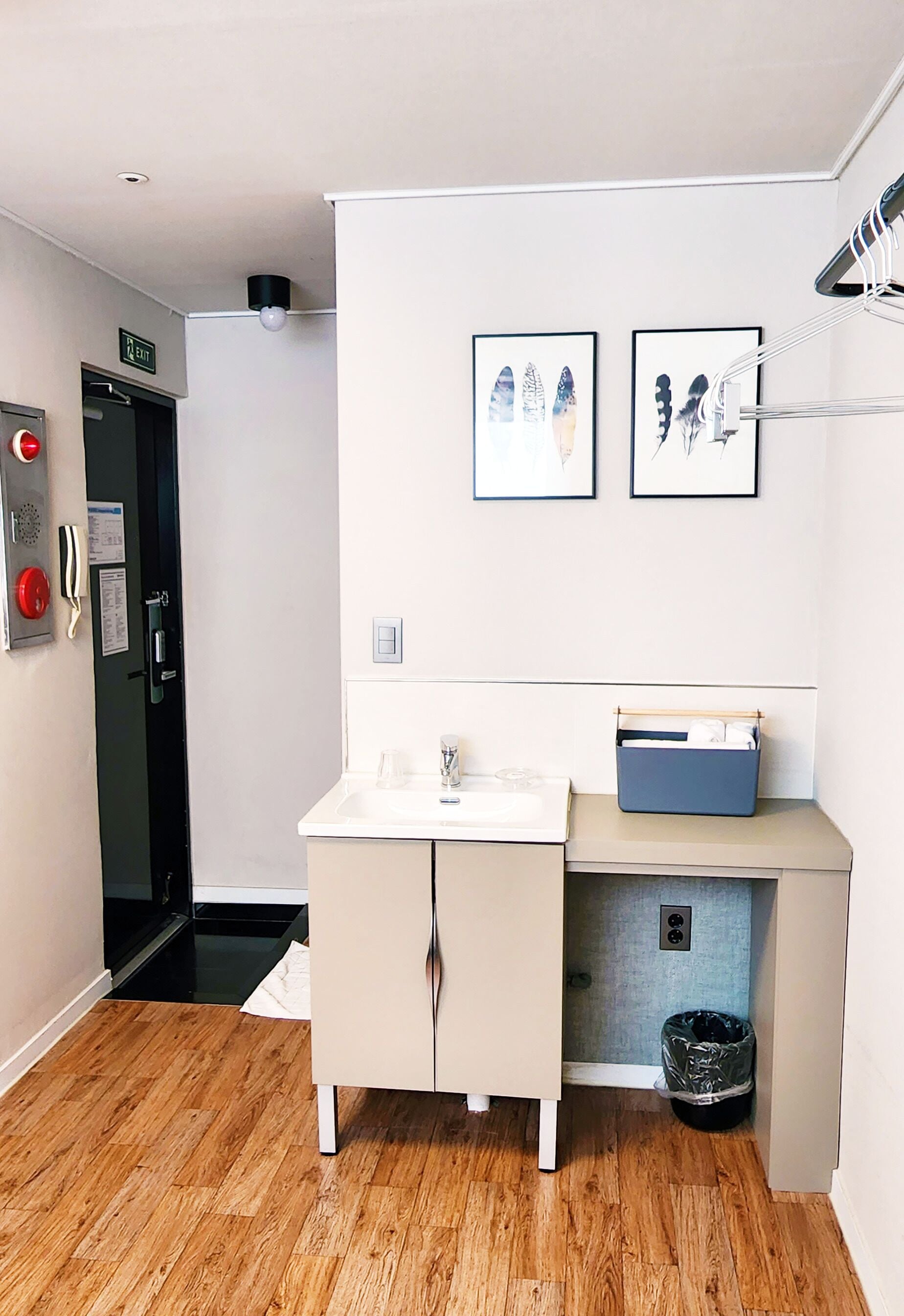 Photo - K-Grand Hostel Dongdaemun