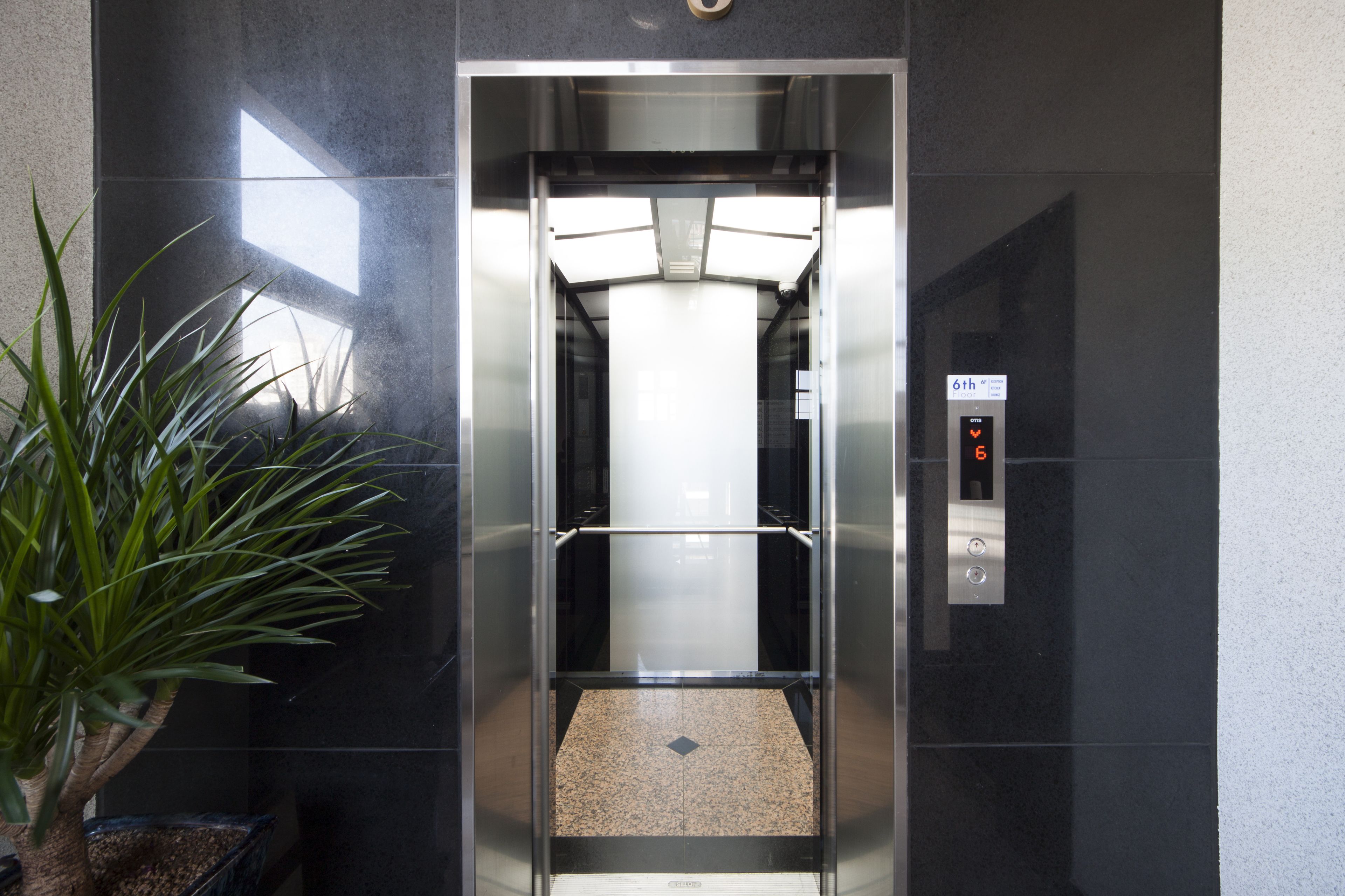 Aðstaða á gististað