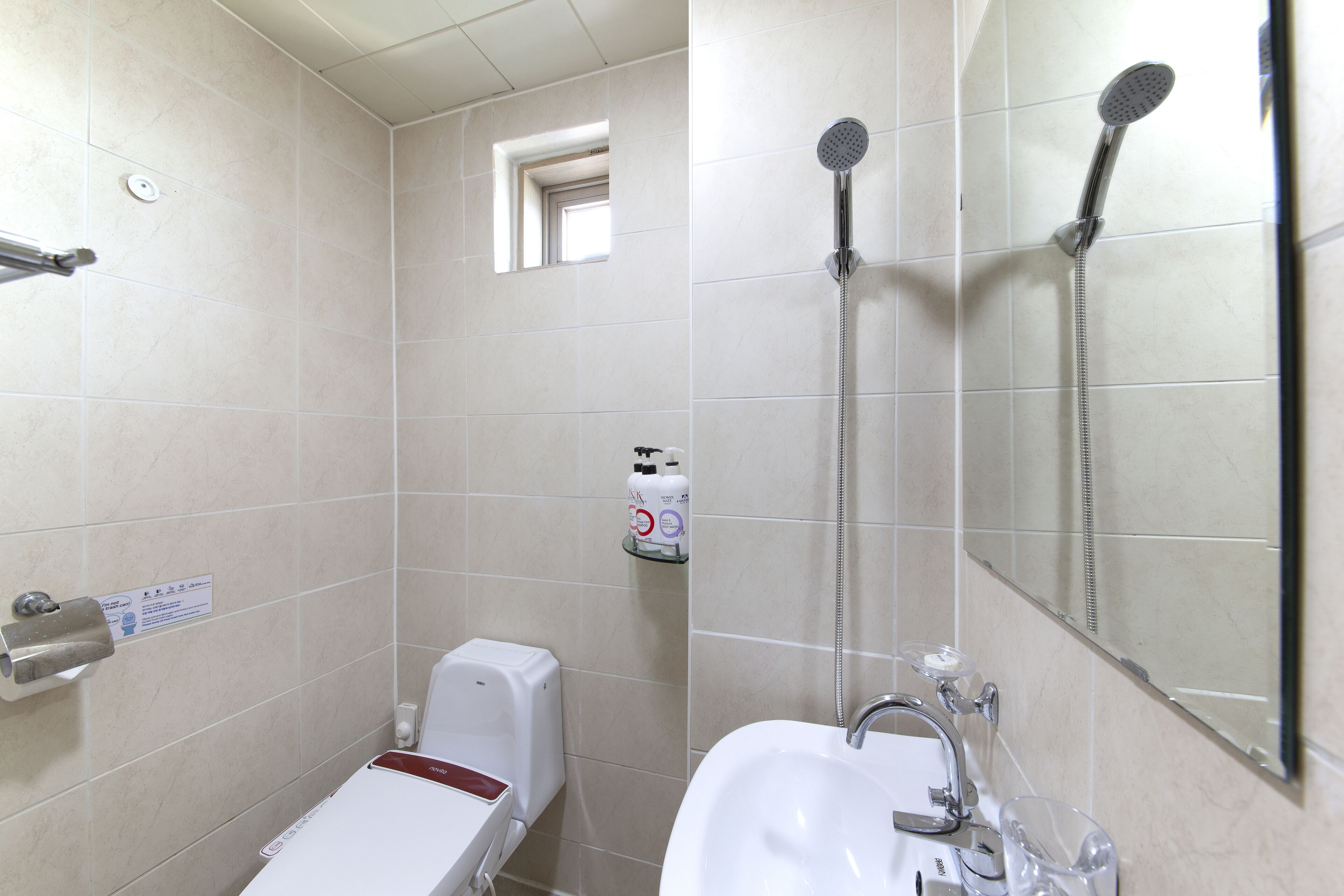 Photo - K-Grand Hostel Dongdaemun