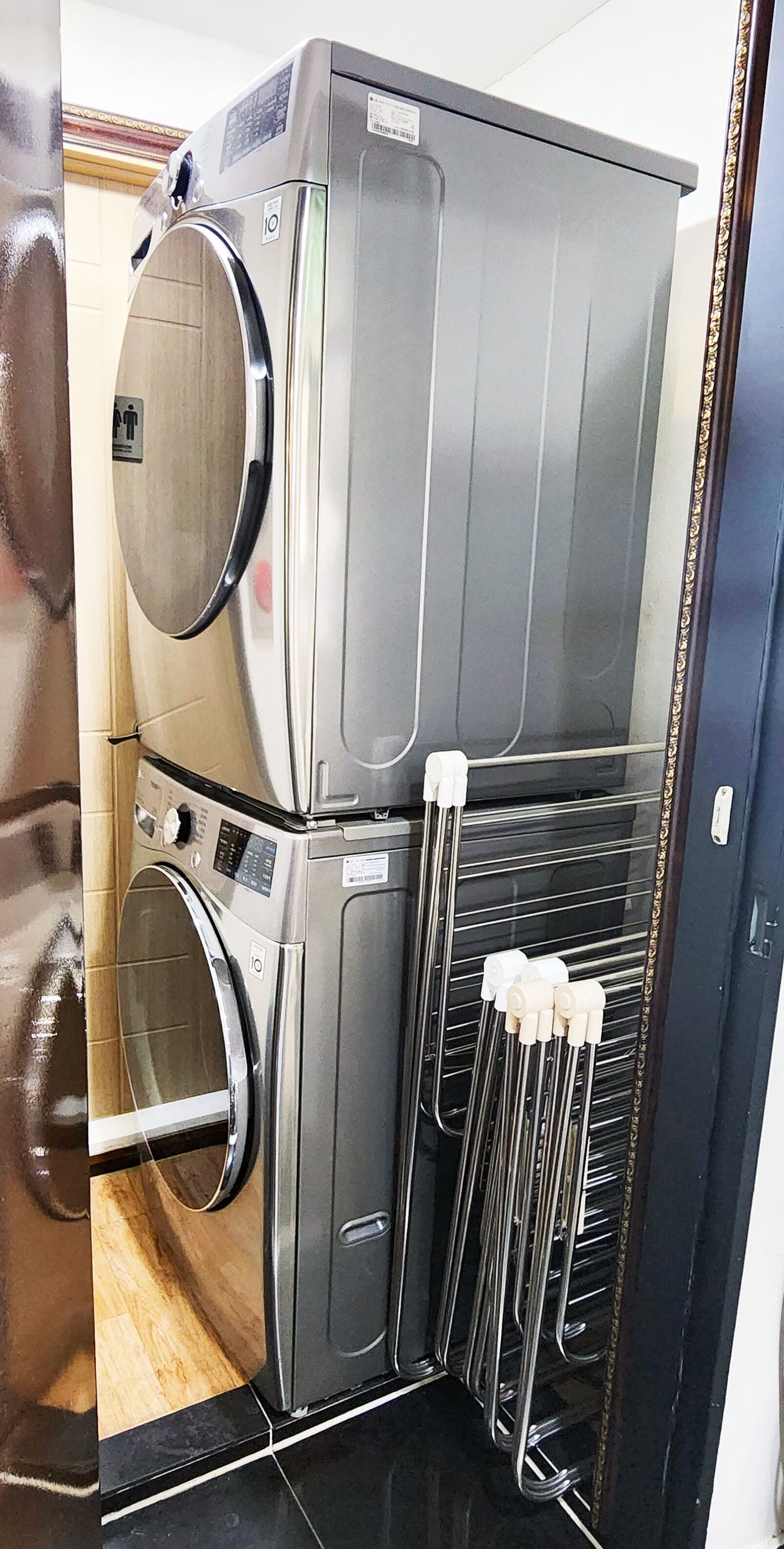 Photo - K-Grand Hostel Dongdaemun