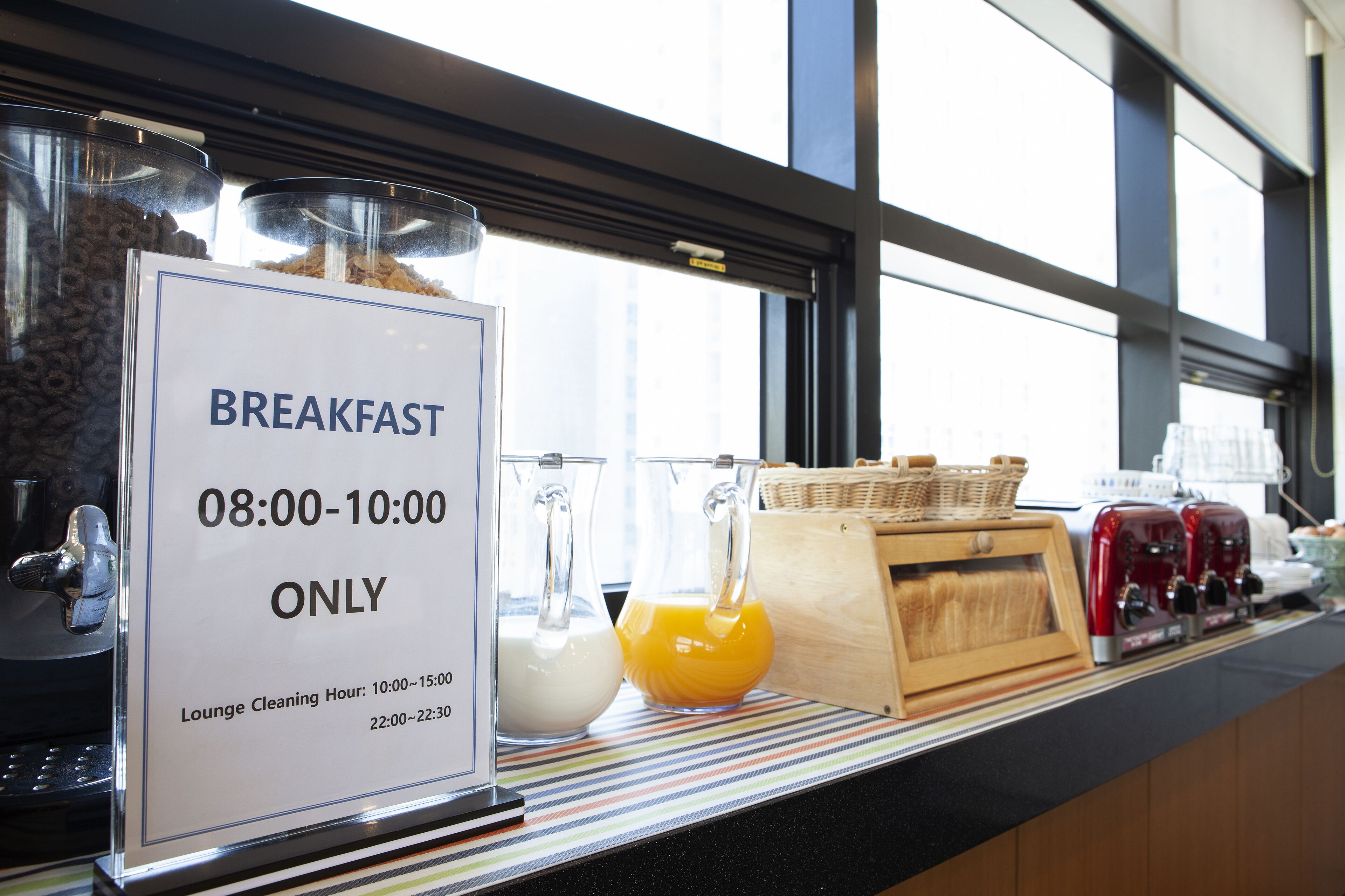 Photo - K-Grand Hostel Dongdaemun