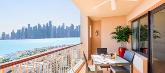 塞德拉阿爾加 - 羅塔娜飯店