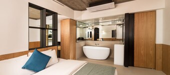 Jamsil Delight Hotel