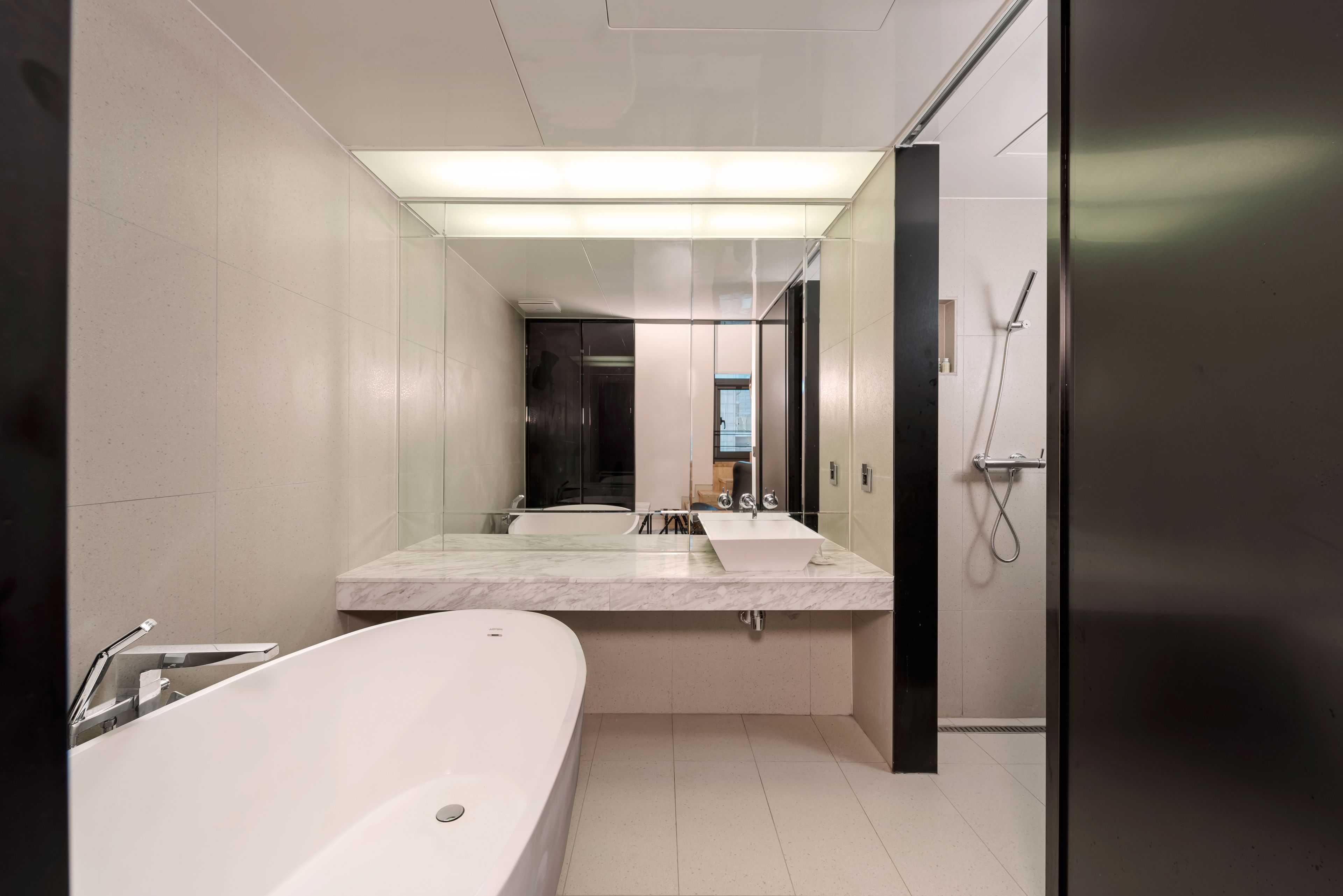 Foto - Delight Hotel Jamsil