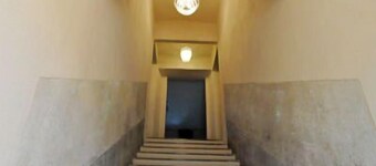 Casa Remussi