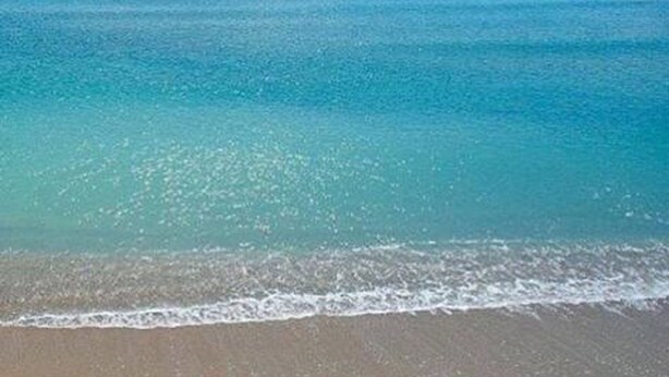 Beach nearby, beach towels - B&B St. Remy (Cagliari)