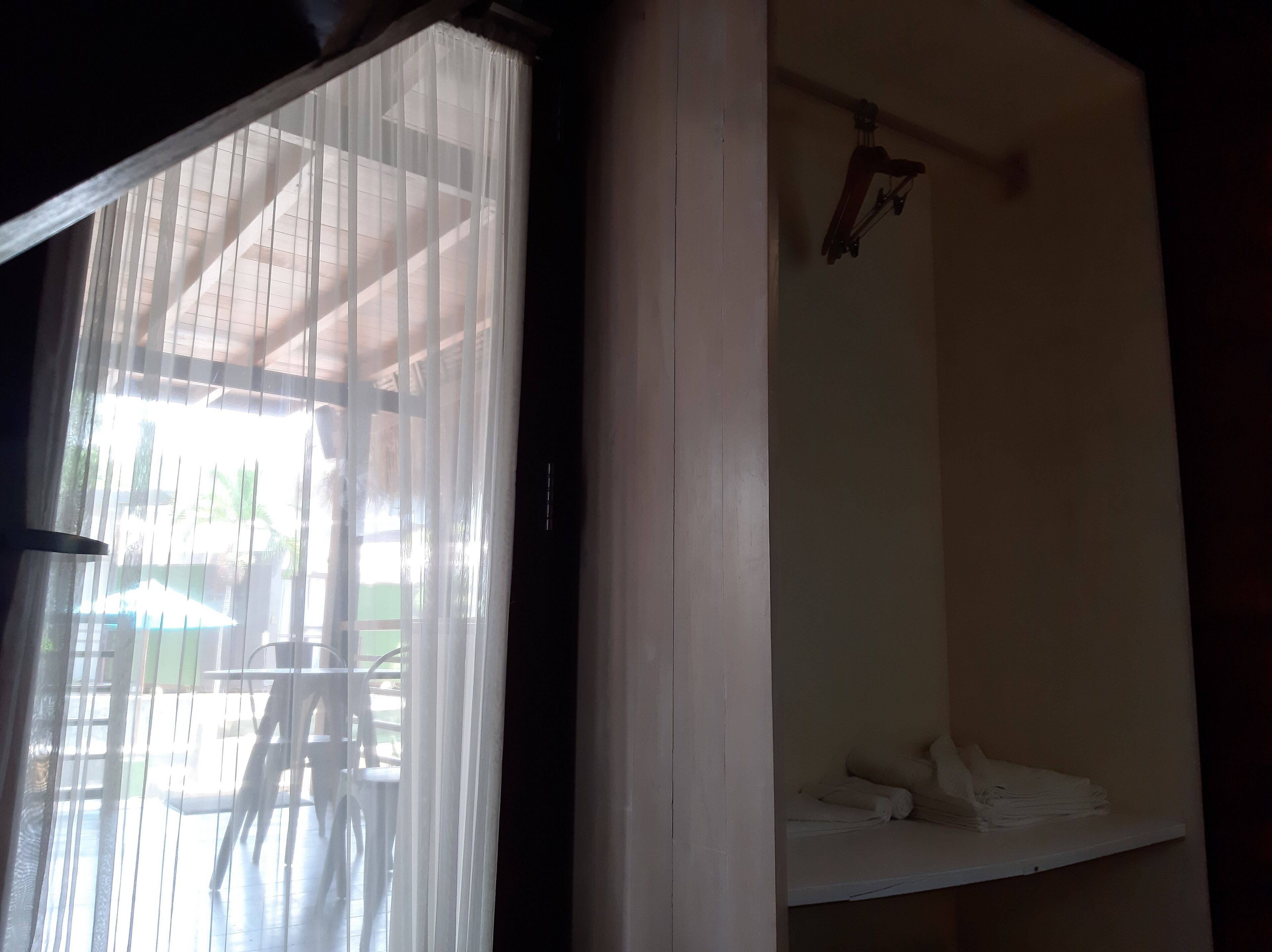 Foto - Mola2 Resort Gili Air