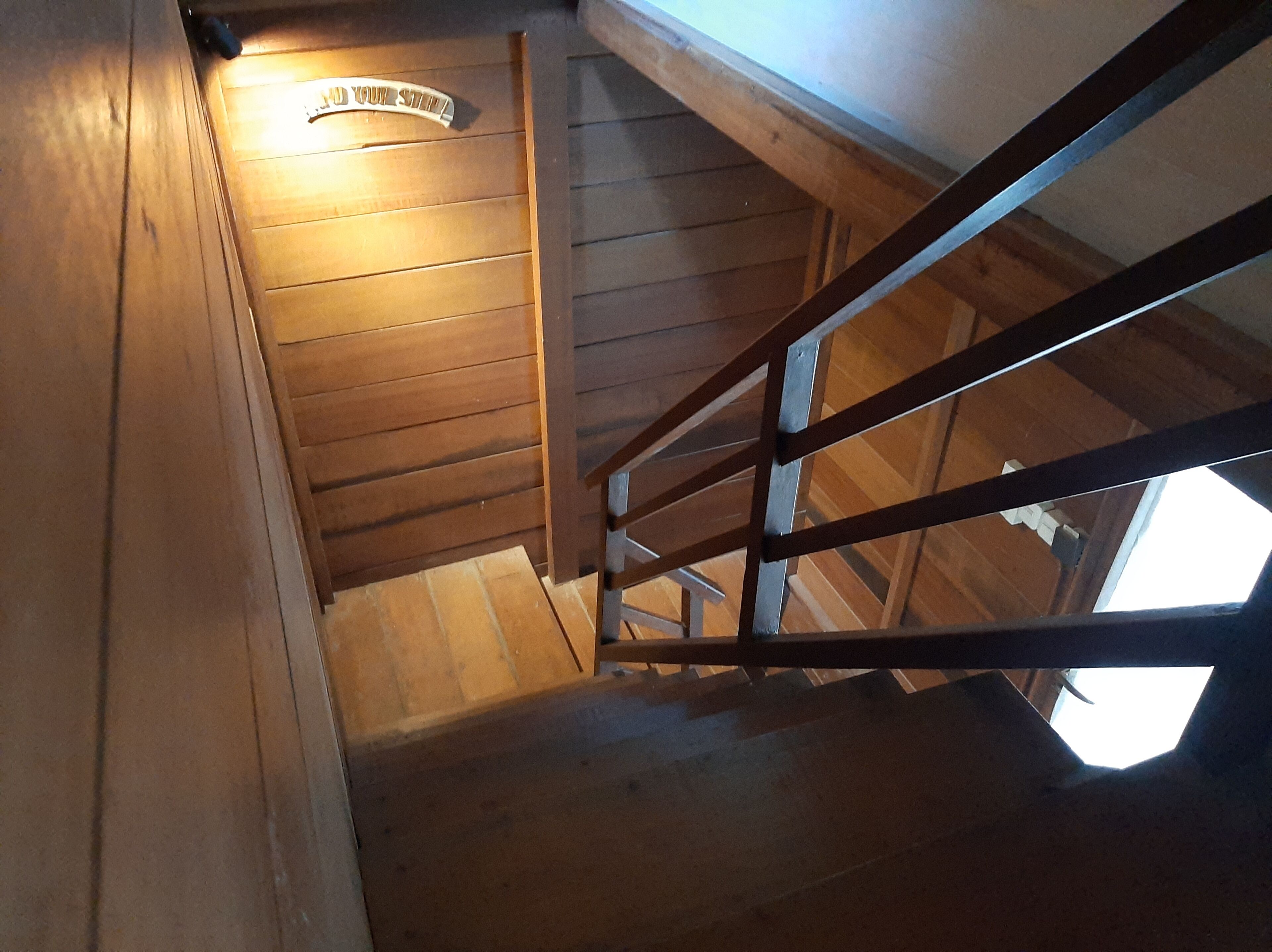 Foto - Mola2 Resort Gili Air