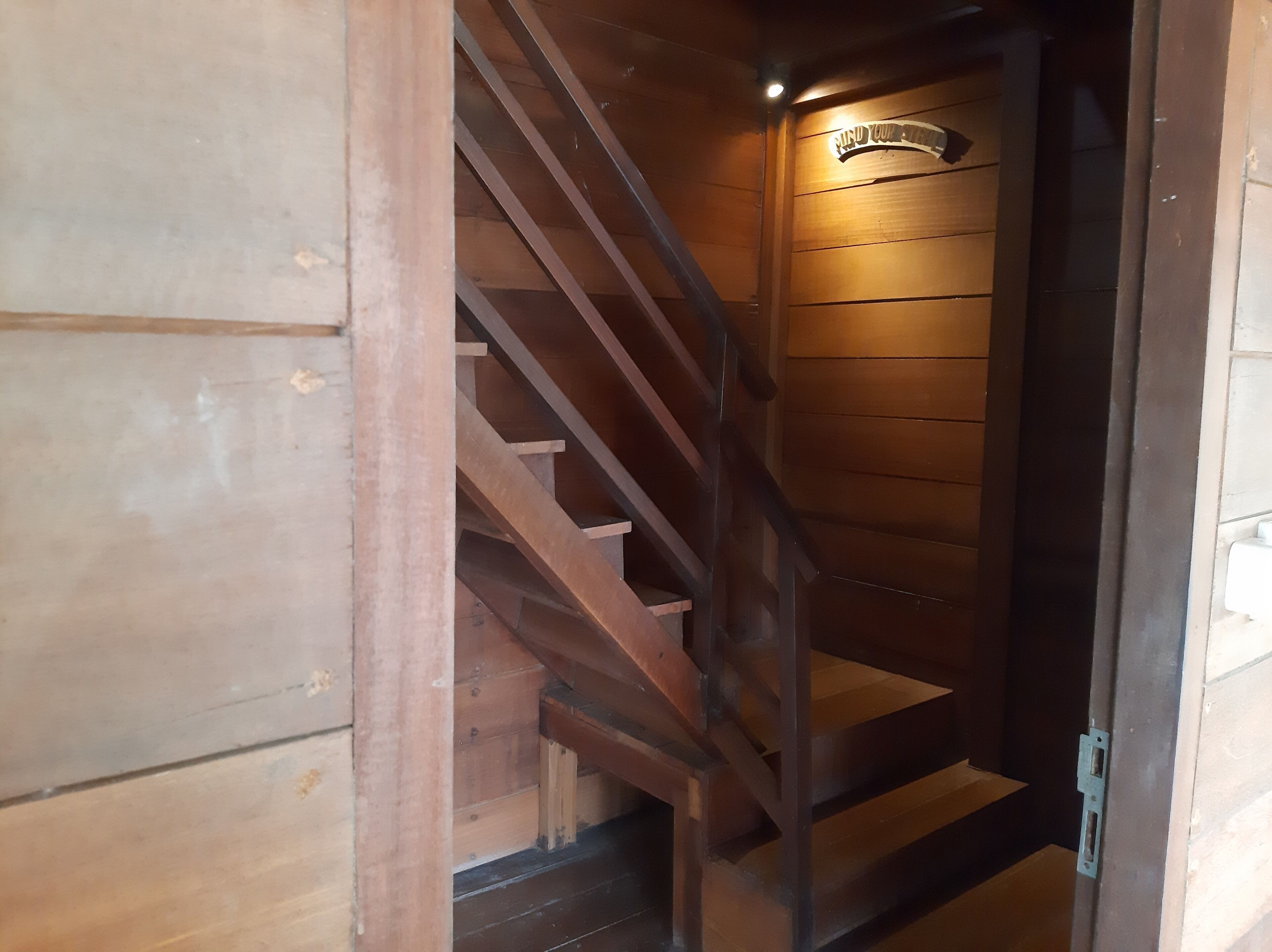 Foto - Mola2 Resort Gili Air