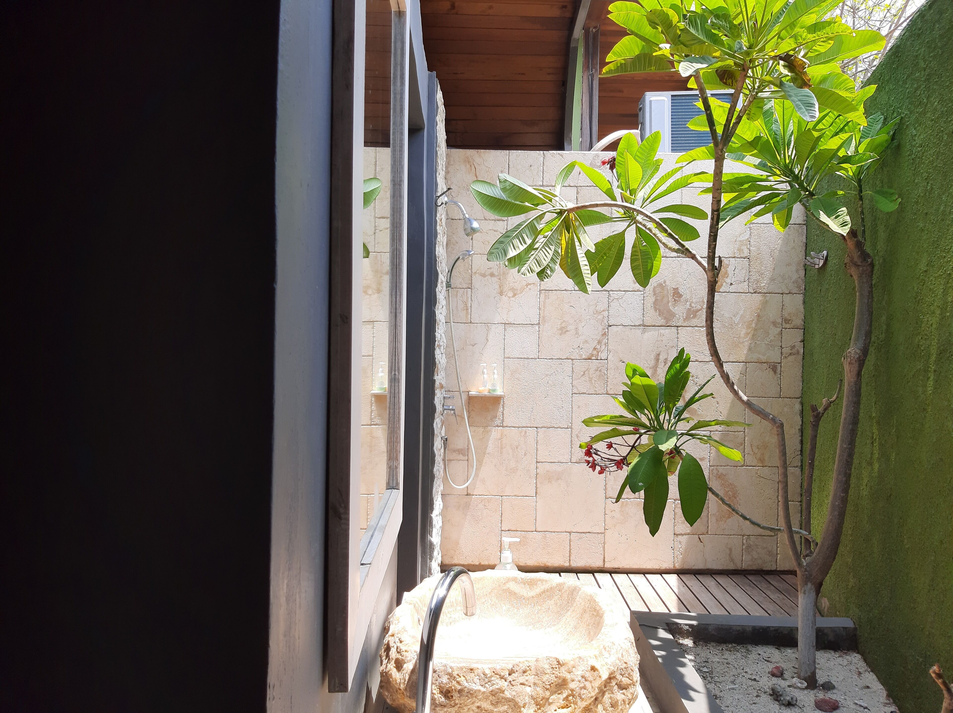 Foto - Mola2 Resort Gili Air