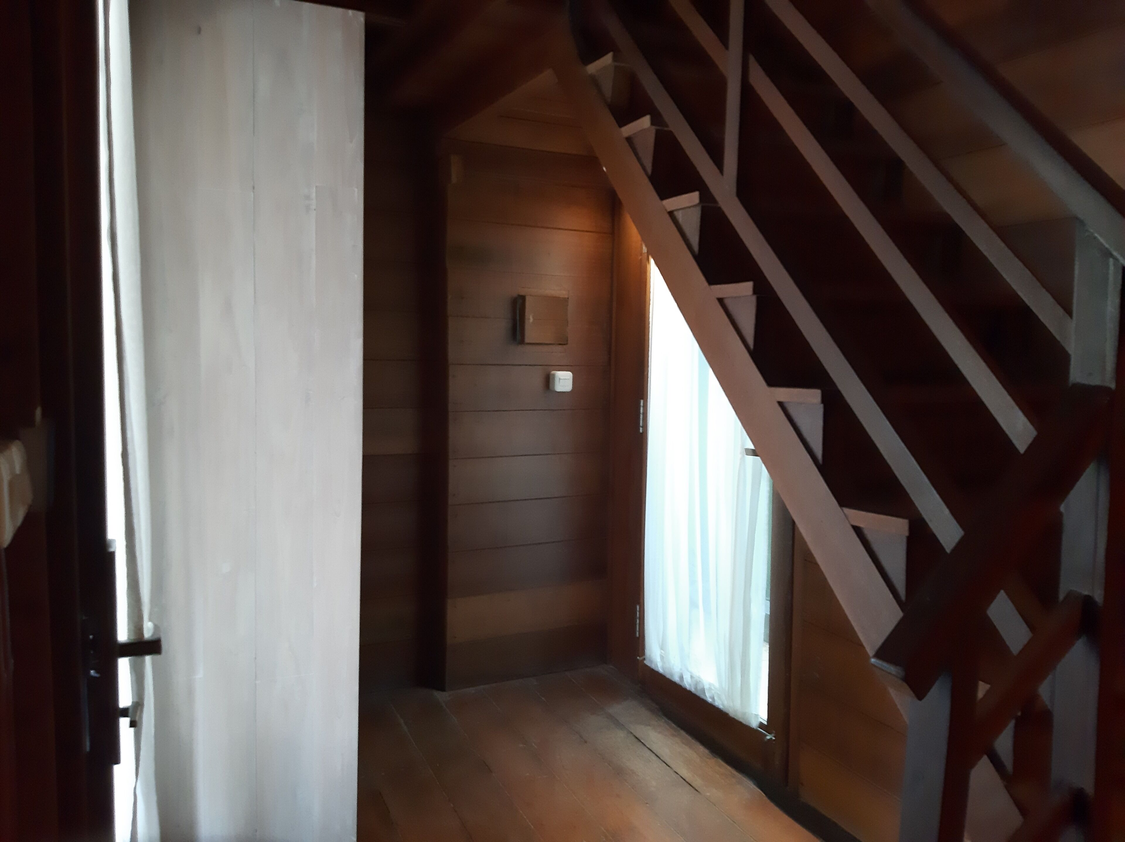 Foto - Mola2 Resort Gili Air