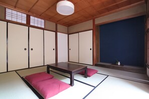 House | Free WiFi - Hashibaya (Kanazawa)