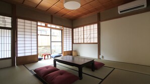 House | Free WiFi - Hashibaya (Kanazawa)