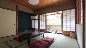 House | Free WiFi - Hashibaya (Kanazawa)