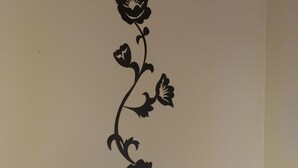 Double Room - Pension U Václava (Janov)