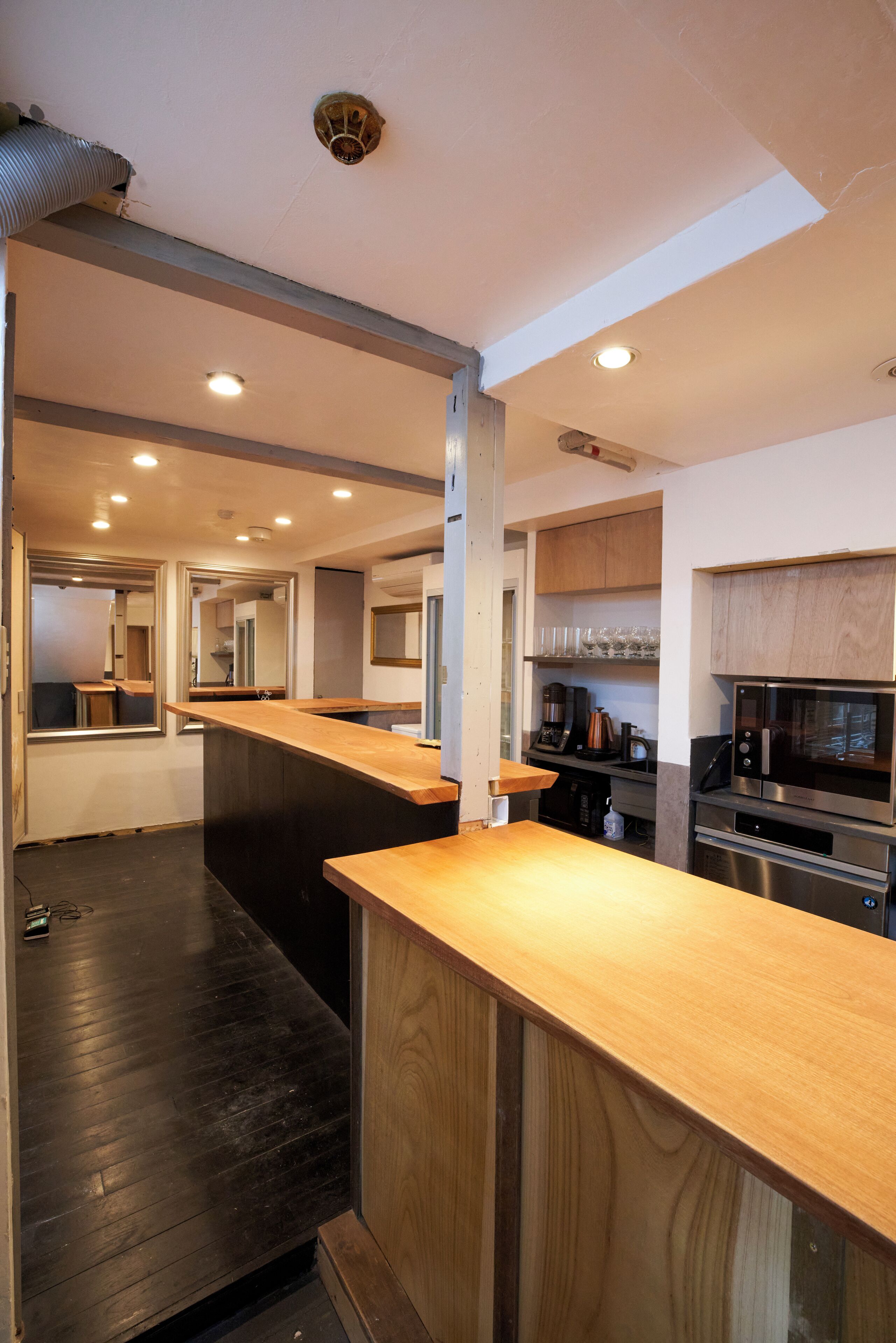 Bar (na propriedade)