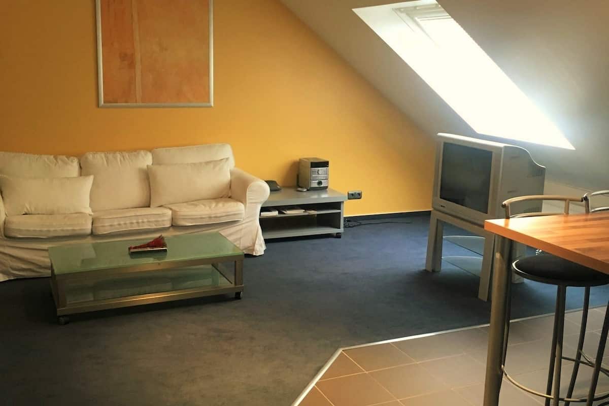 Junior Suite | Premium bedding, minibar, in-room safe, desk