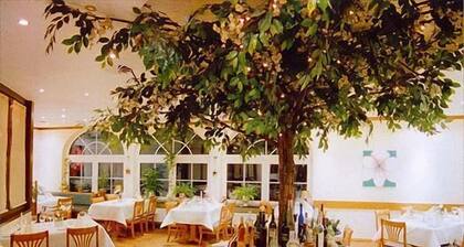 Wittlicher Hof