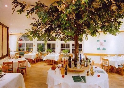 Wittlicher Hof