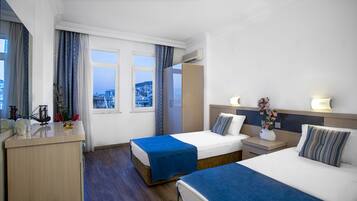 Apartment, 1 Bedroom