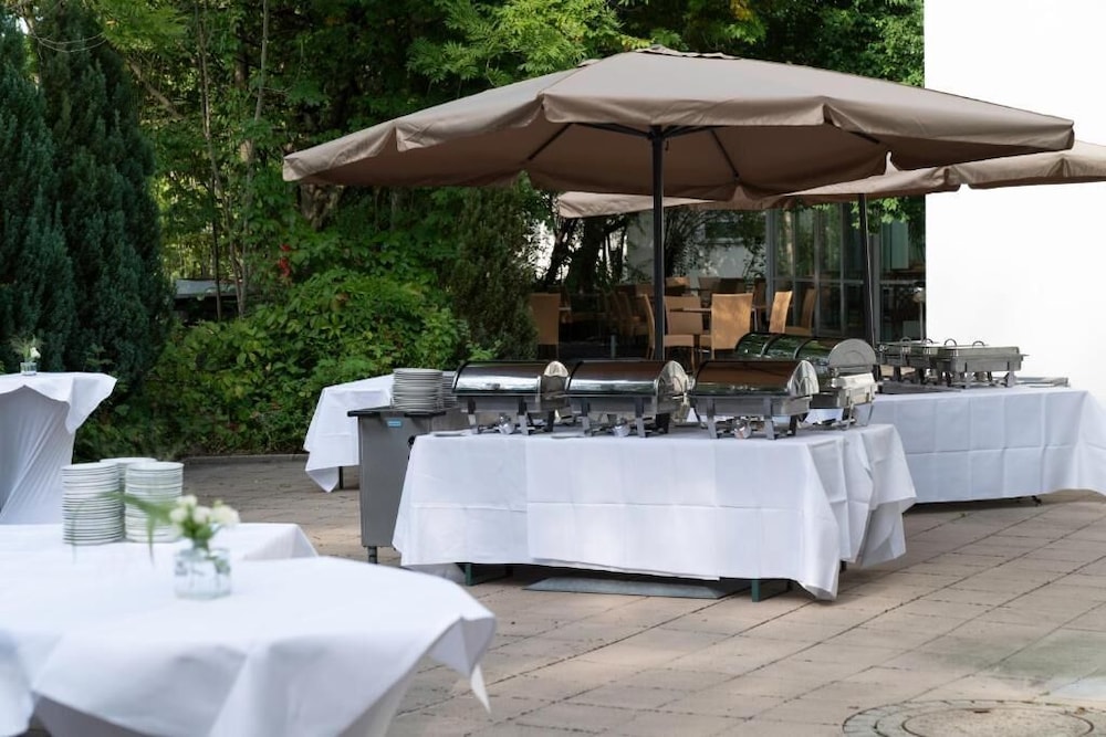4-Sterne-Hotels