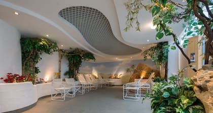 Hotel Fortuna