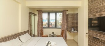 Hotel Midtown Andheri