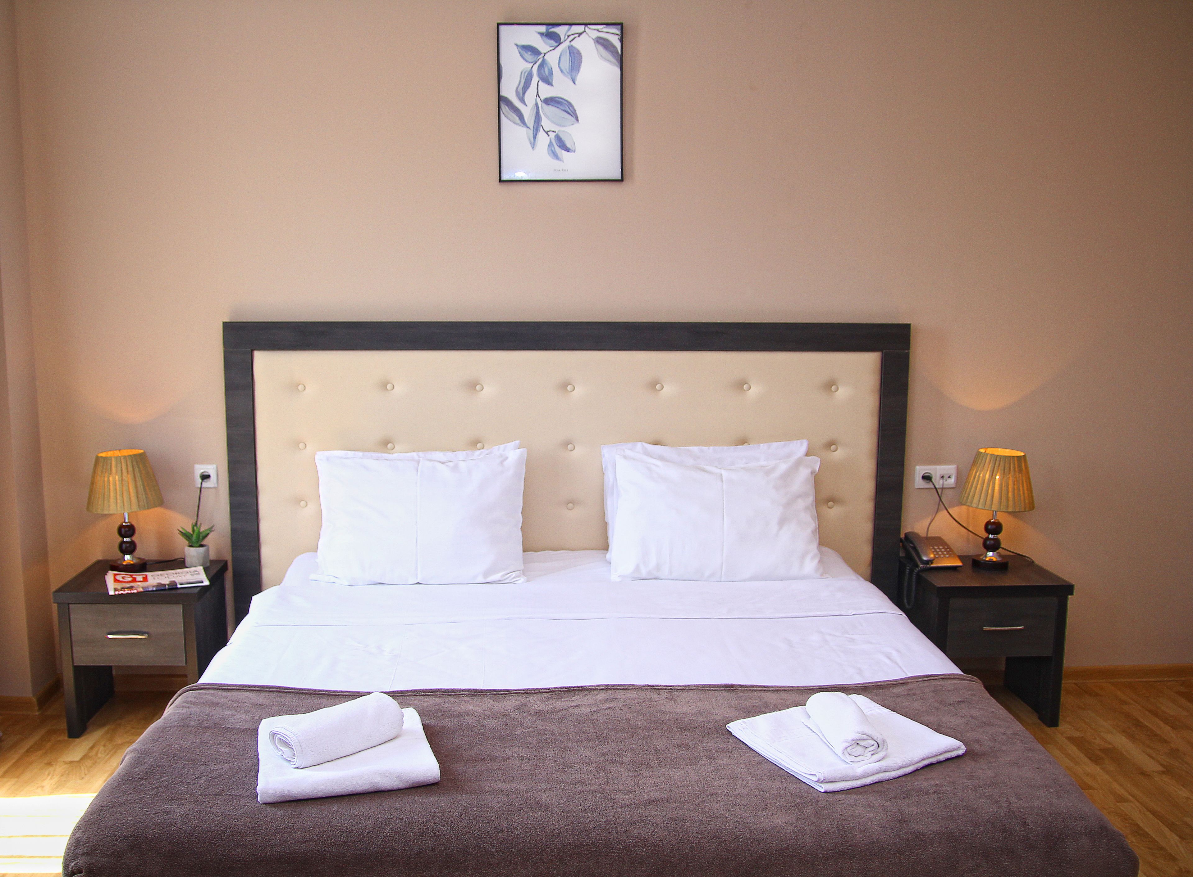 Photo - Rogalux Blue