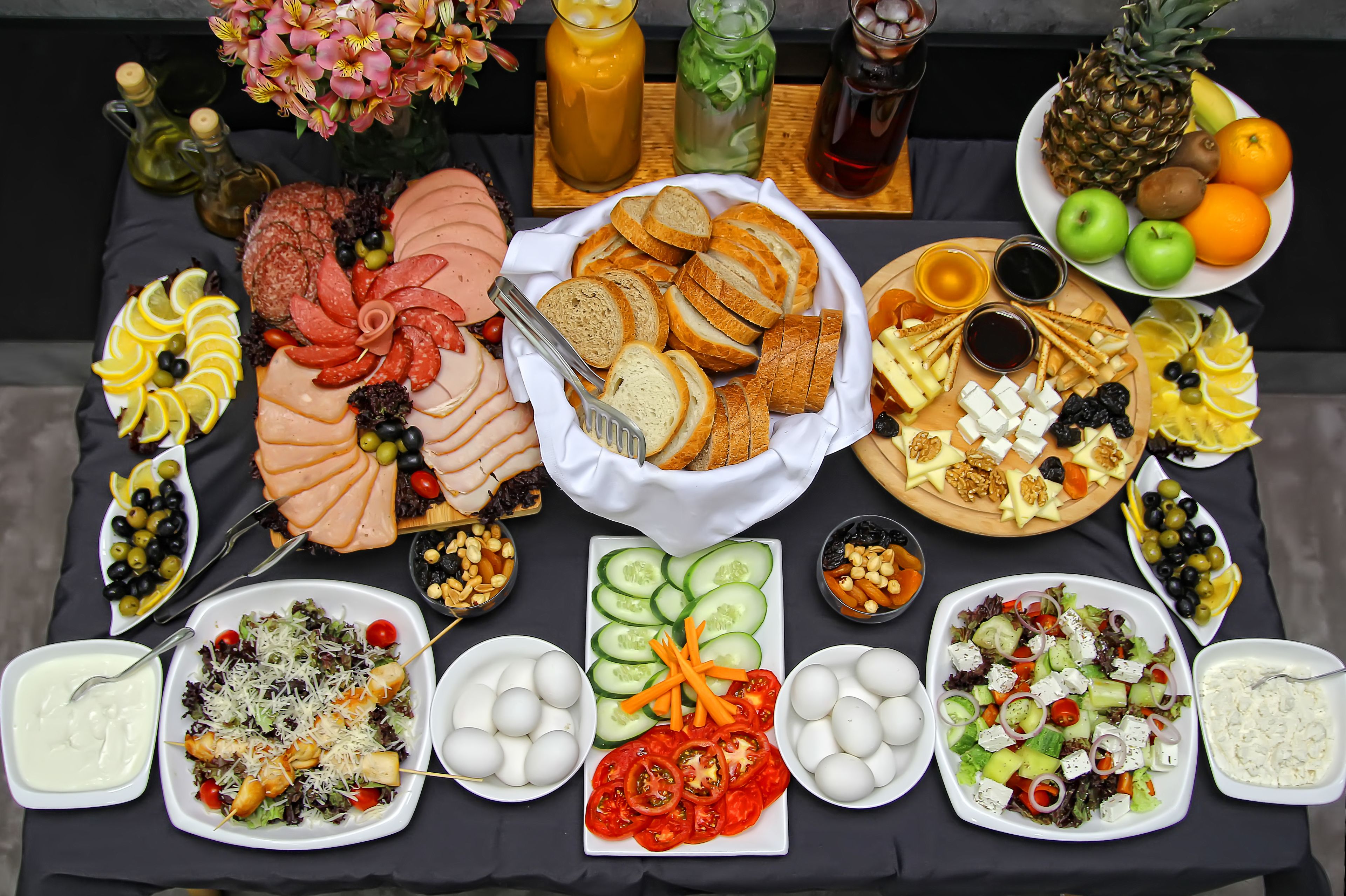 Photo - Rogalux Blue