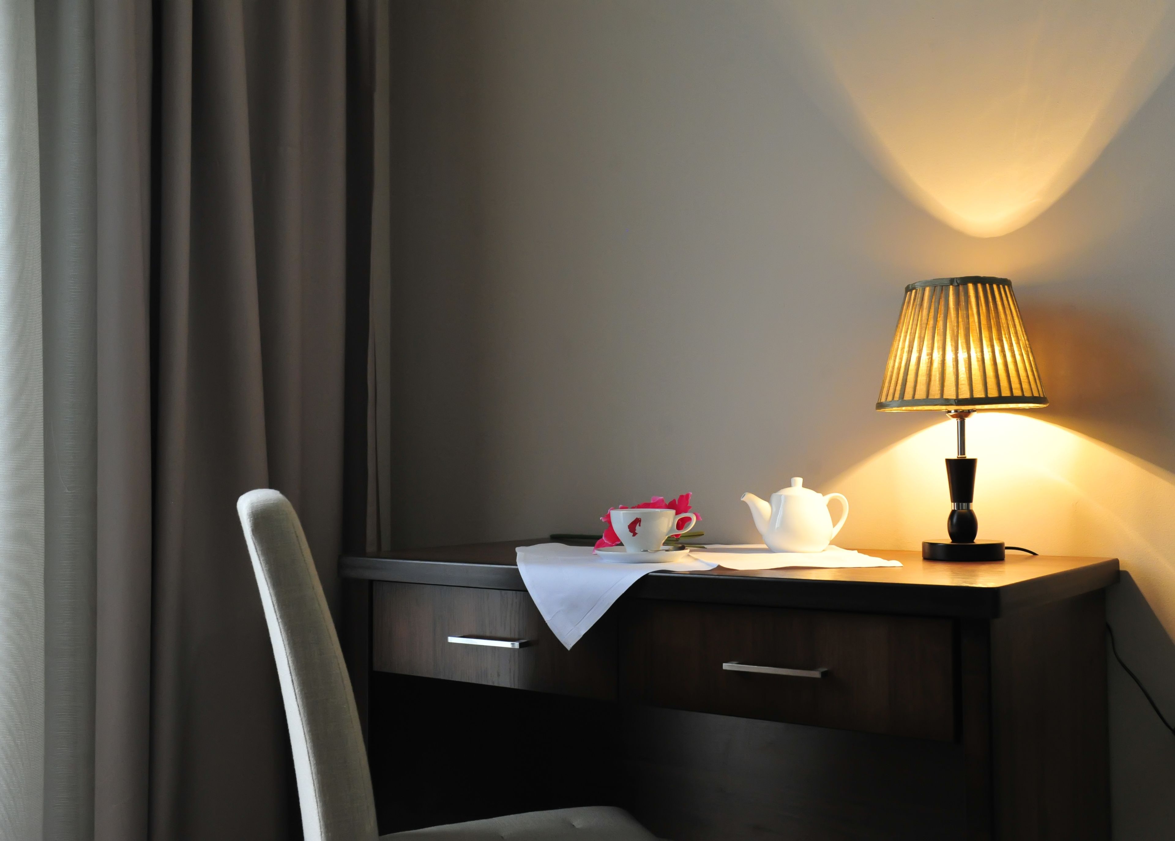 Photo - Rogalux Blue