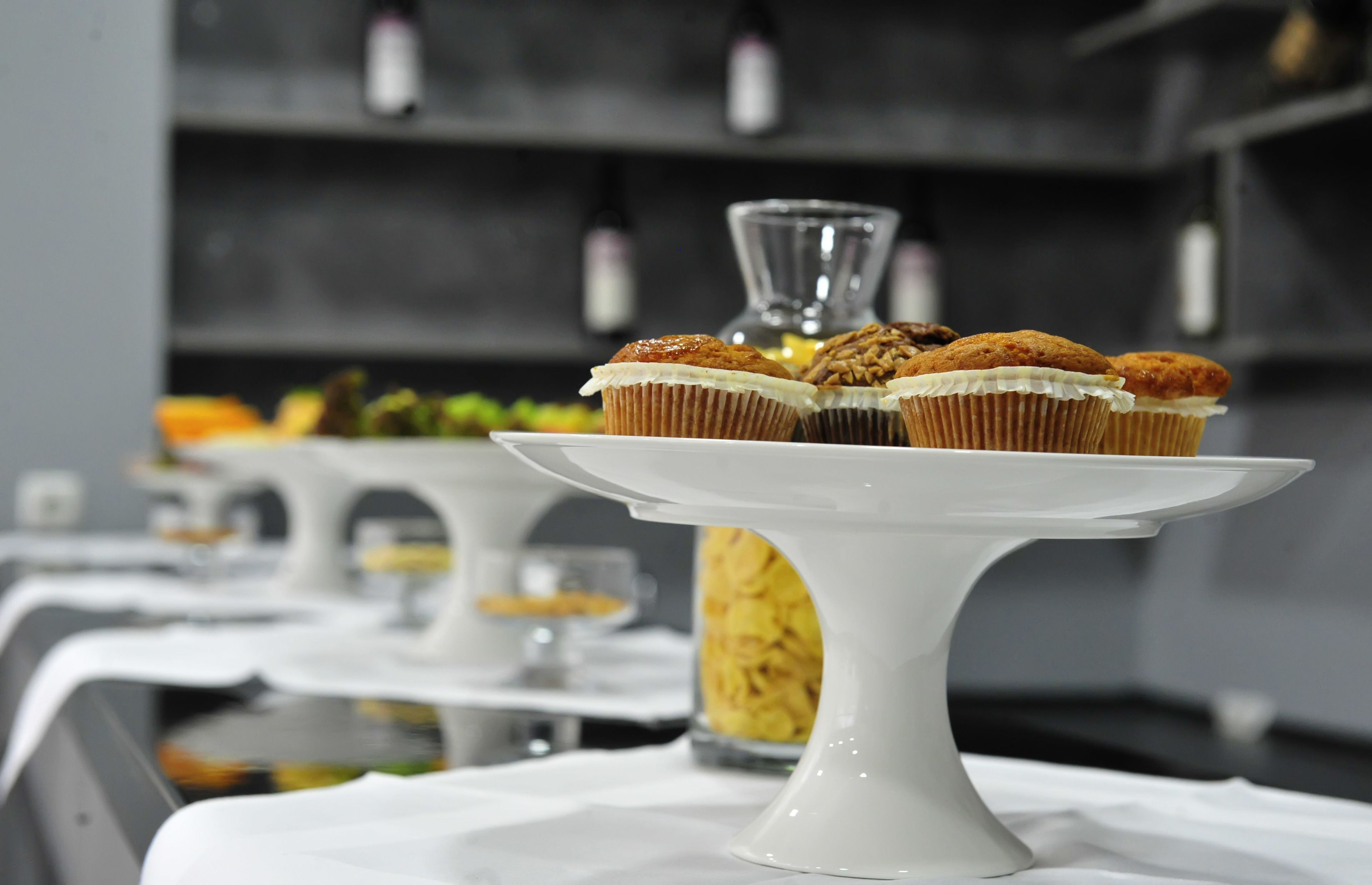 Photo - Rogalux Blue