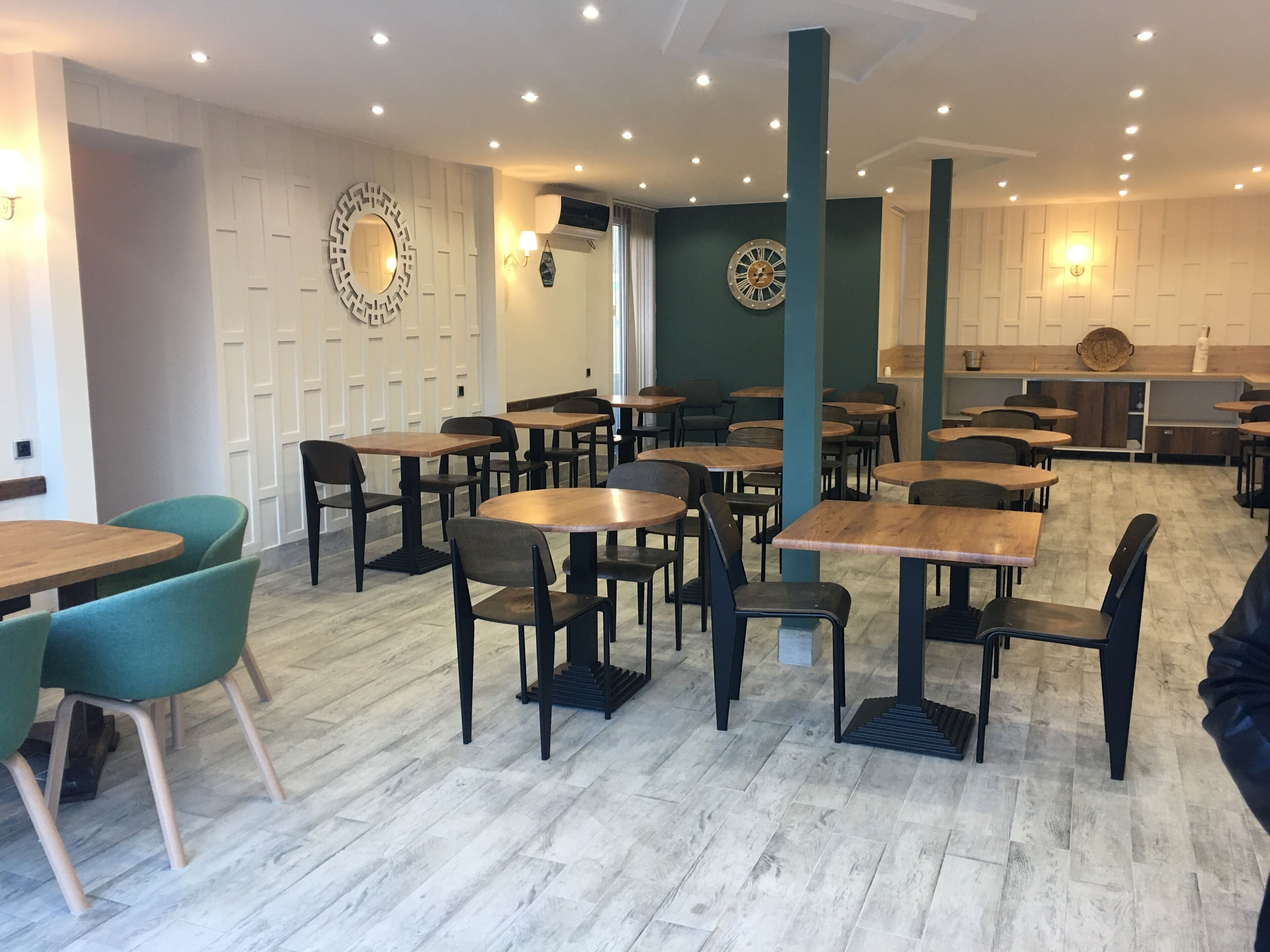 Photo - Rogalux Blue