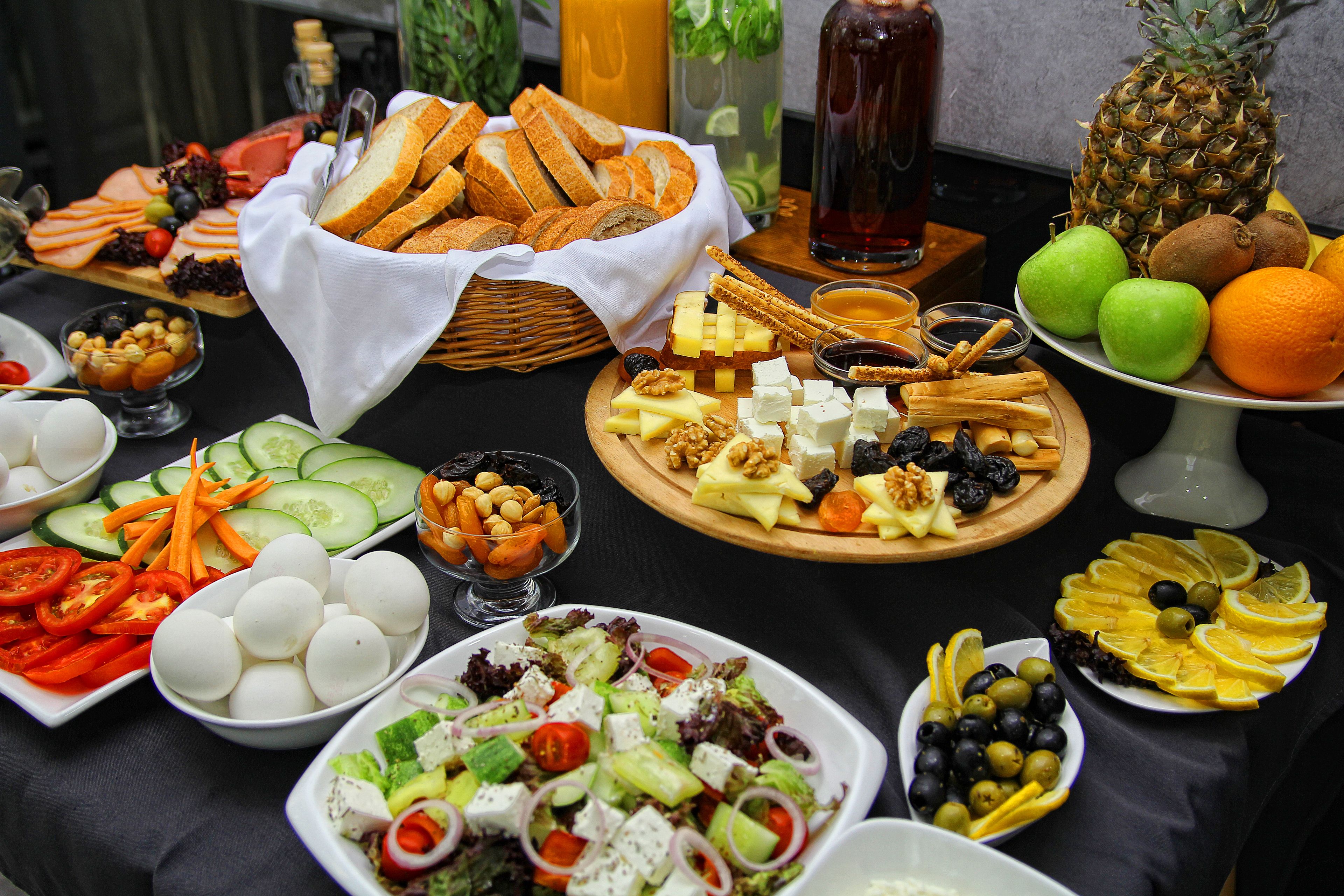 Photo - Rogalux Blue