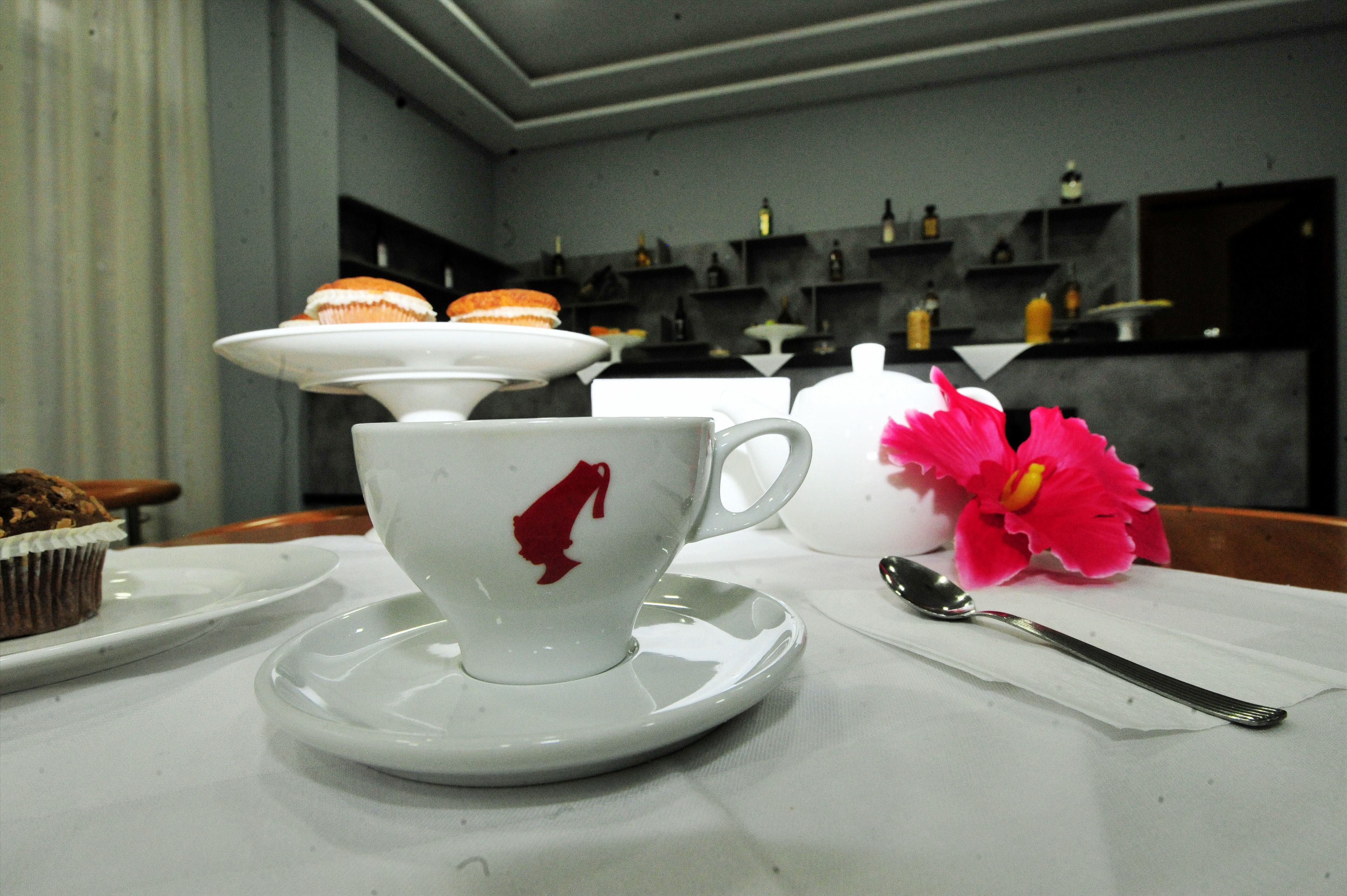 Photo - Rogalux Blue