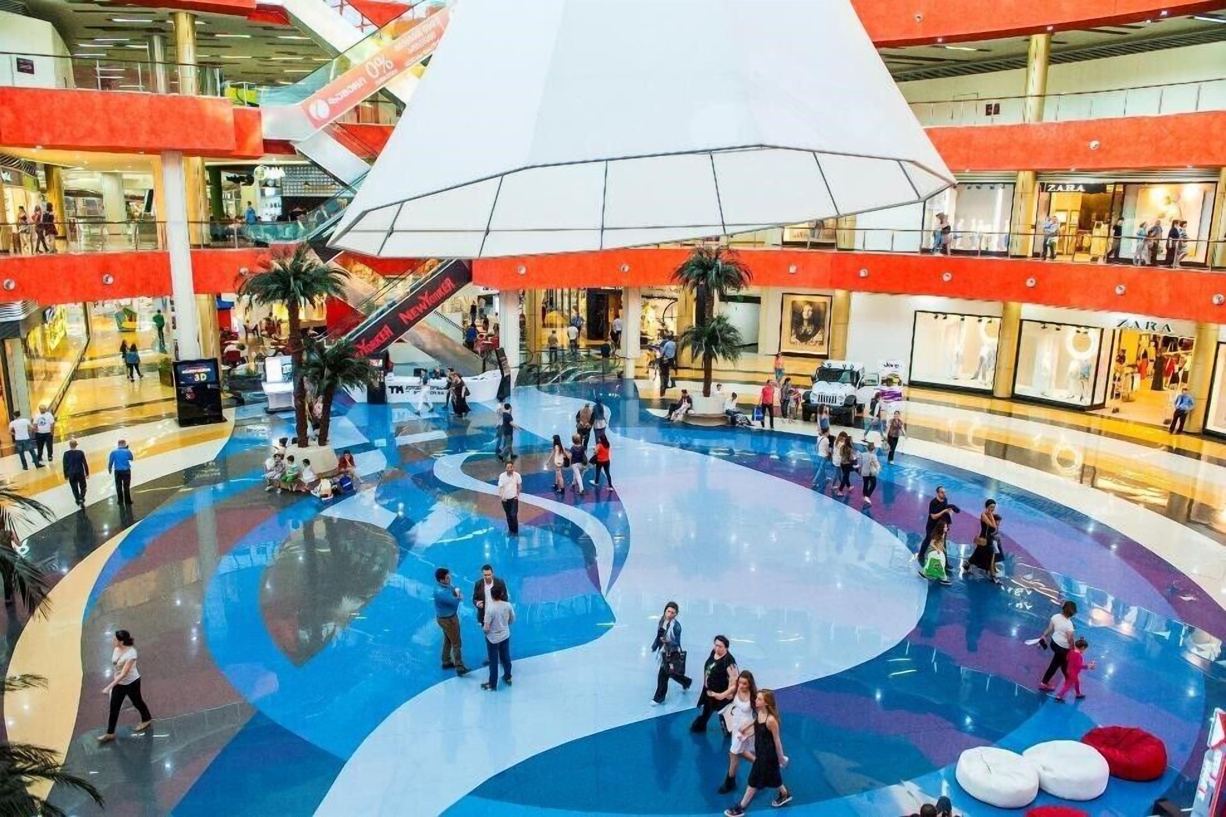 Photo - Rogalux Blue