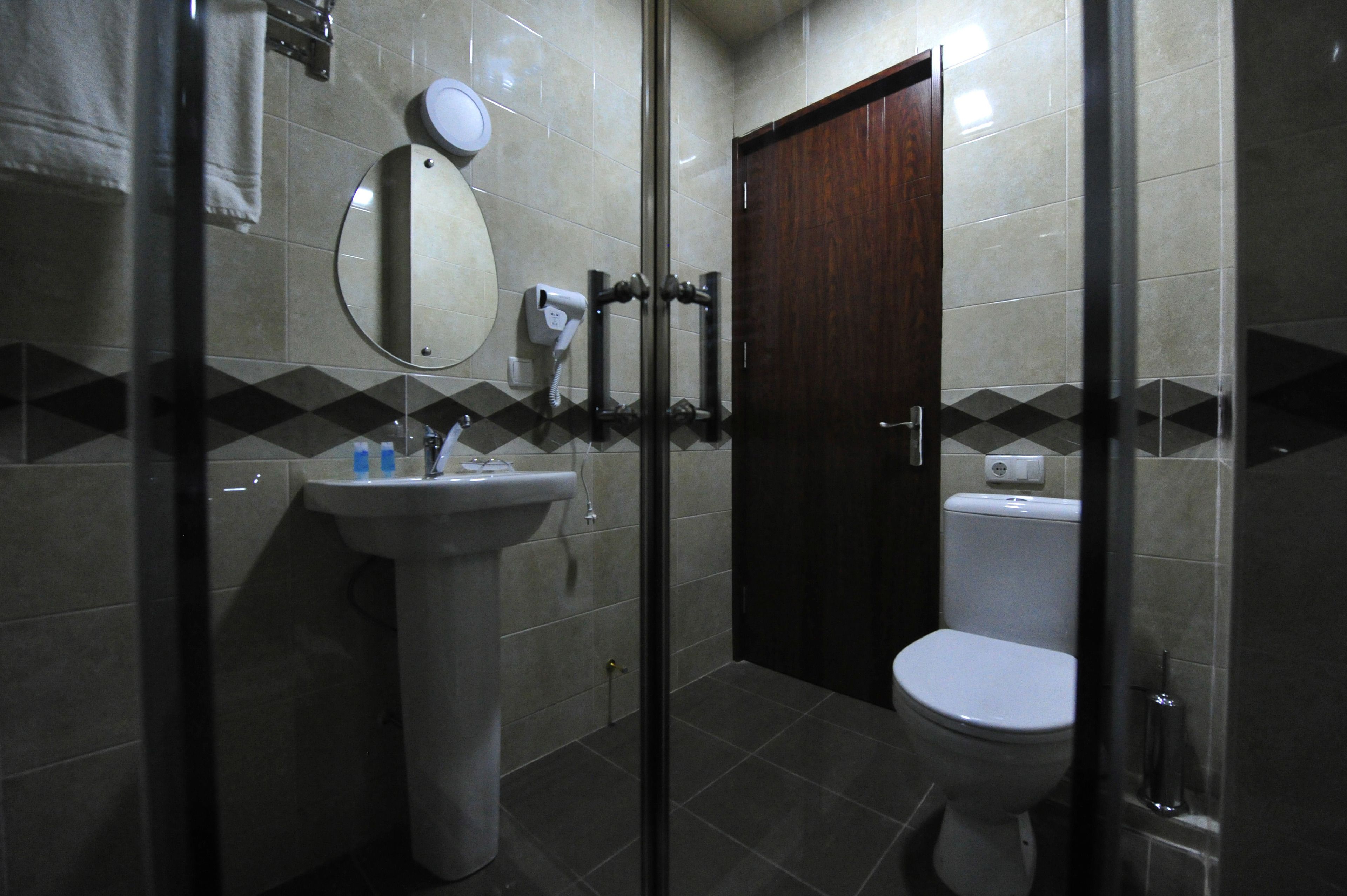 Photo - Rogalux Blue