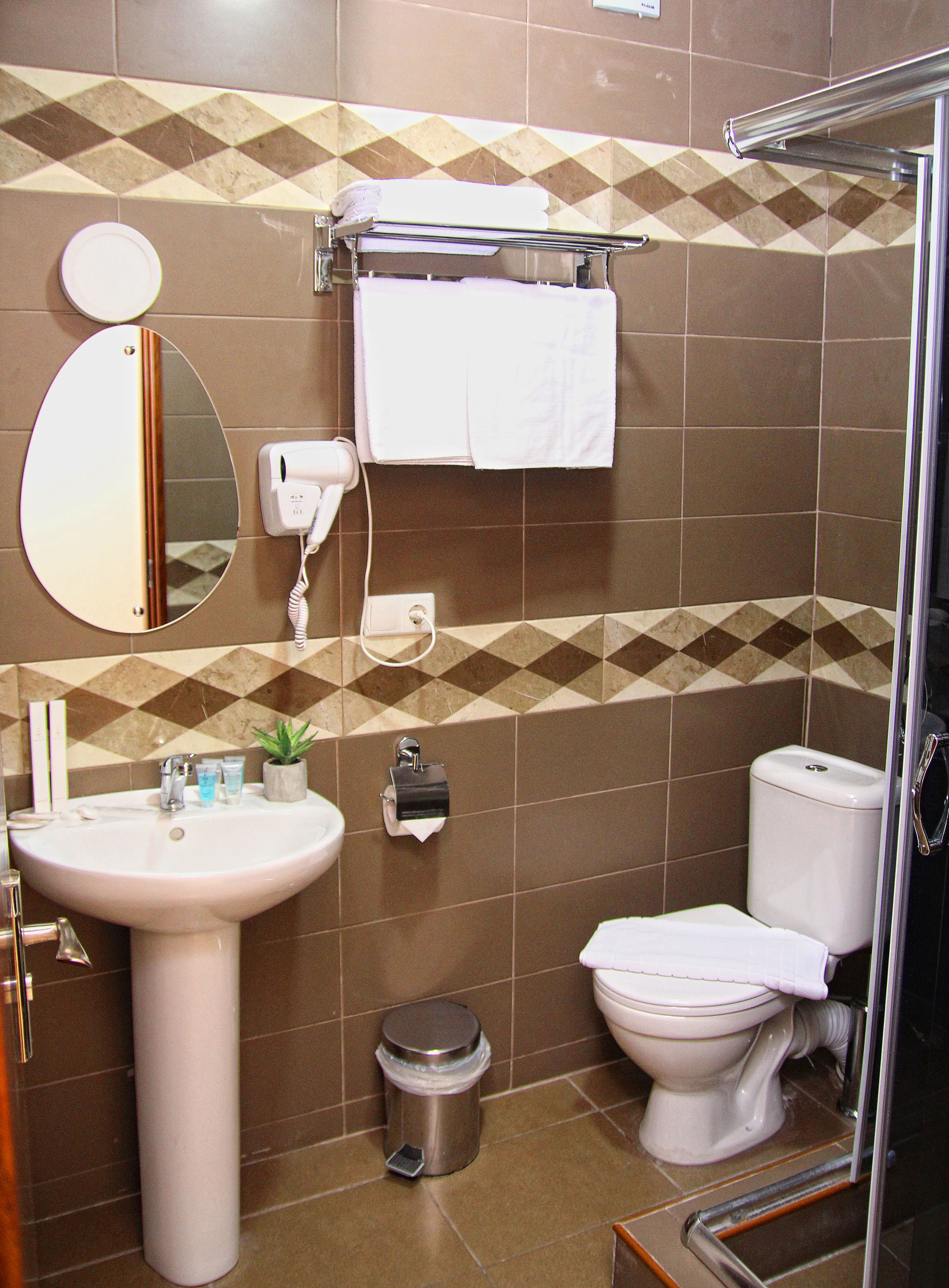 Photo - Rogalux Blue