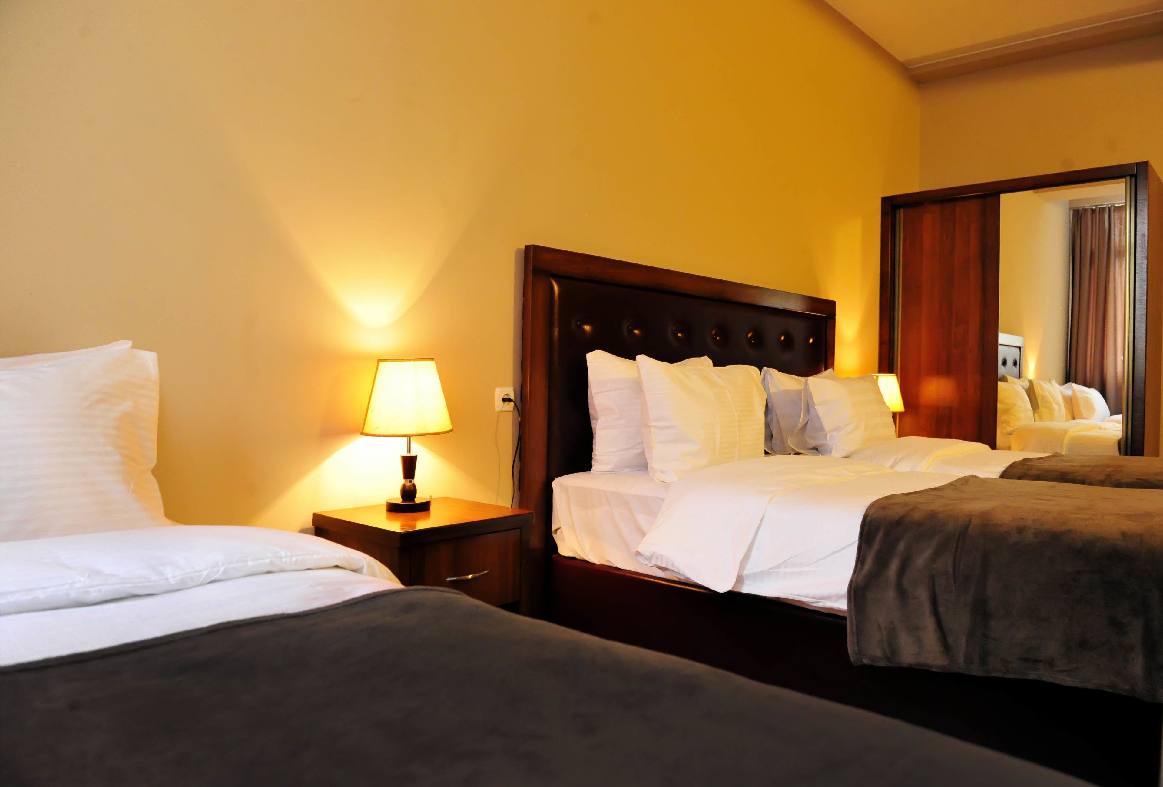 Photo - Rogalux Blue